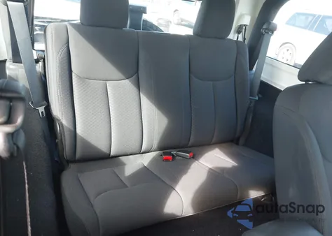 2014 Jeep Wrangler Sport z USA, uszkodzony, nr VIN 1C4AJWAG7EL209628